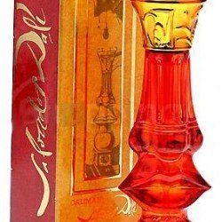 Salvador Dali Dalimania EDT 50ml