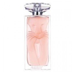 Salvador Dali La Belle et l`Ocelot EDT 50ml