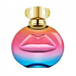 Salvador Dali Sunrise in Cadaques EDT 50ml