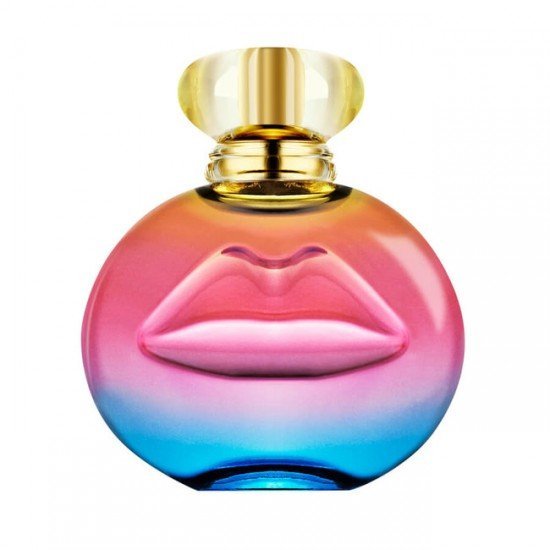 Salvador Dali Sunrise in Cadaques EDT 50ml
