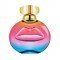 Salvador Dali Sunrise in Cadaques EDT 50ml
