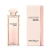Salvatore ferragamo emozione 50ml top