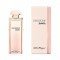Salvatore Ferragamo Emozione Dolcefiore EDT 50ml