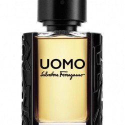 Salvatore Ferragamo Uomo EDT 50ml