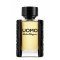 Salvatore Ferragamo Uomo EDT 50ml