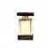 Schiaparelli Shocking You EDT 60ml