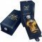 Shaik Chic Shaik No 70 EDP 80ml