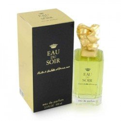 Sisley Eau du Soir EDP 50ml