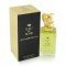Sisley Eau du Soir EDP 50ml