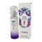 Sisley Eau Tropicale EDT 50ml
