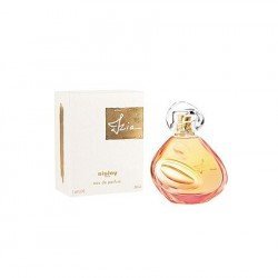 Sisley Izia EDP 50ml