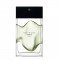Starck Peau d'Ailleurs EDT 40ml