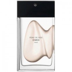 Starck Peau de Soie EDT 40ml