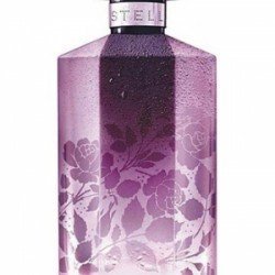 Stella McCartney Sheer Stella EDT 100ml