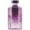 Stella McCartney Sheer Stella EDT 100ml