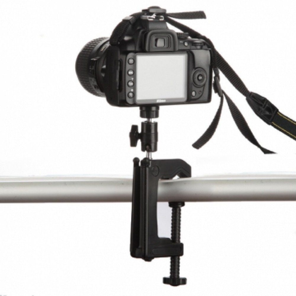 mini tripod for dslr