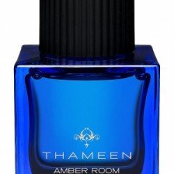 Thameen Amber Room EDP 50ml