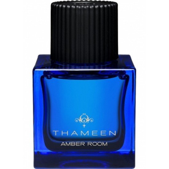 Thameen Amber Room EDP 50ml (ThaAmbRo) by www.coucoushop.com