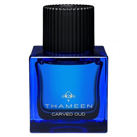 Thameen Carved Oud EDP 50ml (ThaCaOu) by www.coucoushop.com