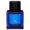 Thameen Carved Oud EDP 50ml