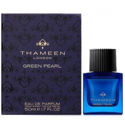Thameen Green Pearl EDP 50ml