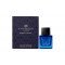 Thameen Green Pearl EDP 50ml