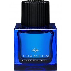 Thameen Moon of  Baroda EDP 50ml