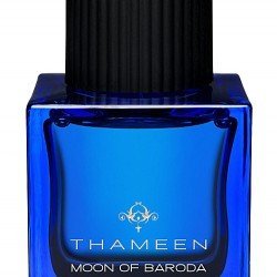 Thameen Moon of  Baroda EDP 50ml