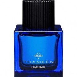 Thameen Nassak EDP 50ml