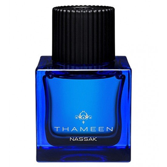 Thameen Nassak EDP 50ml (ThaNas) by www.coucoushop.com