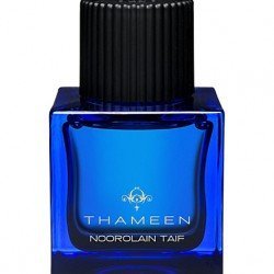 Thameen Noorolain Taif EDP 50ml