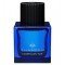 Thameen Noorolain Taif EDP 50ml