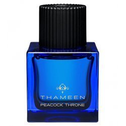 Thameen Peacock Throne EDP 50ml