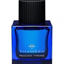 Thameen Peacock Throne EDP 50ml