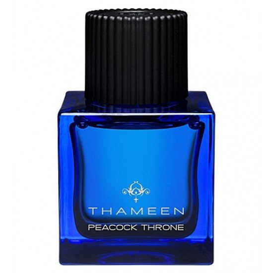 Thameen Peacock Throne EDP 50ml