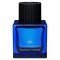 Thameen Peacock Throne EDP 50ml