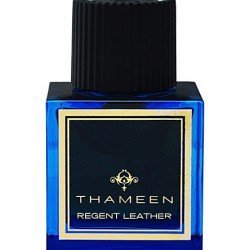 Thameen Regent Leather EDP 50ml