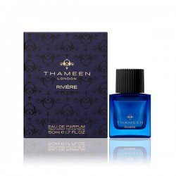Thameen Riviere EDP 50ml