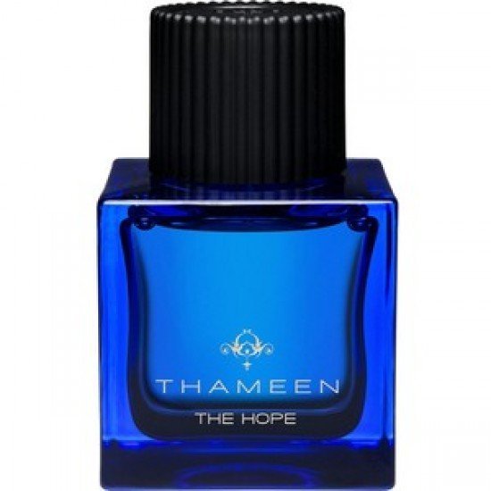 Thameen The Hope EDP 50ml (ThaHope) by www.coucoushop.com