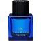 Thameen The Hope EDP 50ml