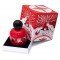 The Vagabond Prince Land Of Warriors EDP 100ml