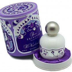 The Vagabond Prince Swan Princess EDP 100ml