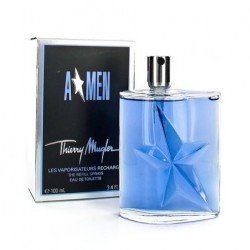 Thierry Mugler A*Men EDT 100ml 