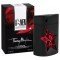 Thierry Mugler A*Men Le Gout Du Parfum EDT 100ml
