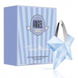 Thierry Mugler Angel Eau Sucree N2 EDT 50ml