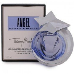 Thierry Mugler Angel EDT 40ml