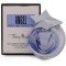 Thierry Mugler Angel EDT 40ml