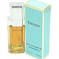 Tiffany Tiffany EDT 50ml