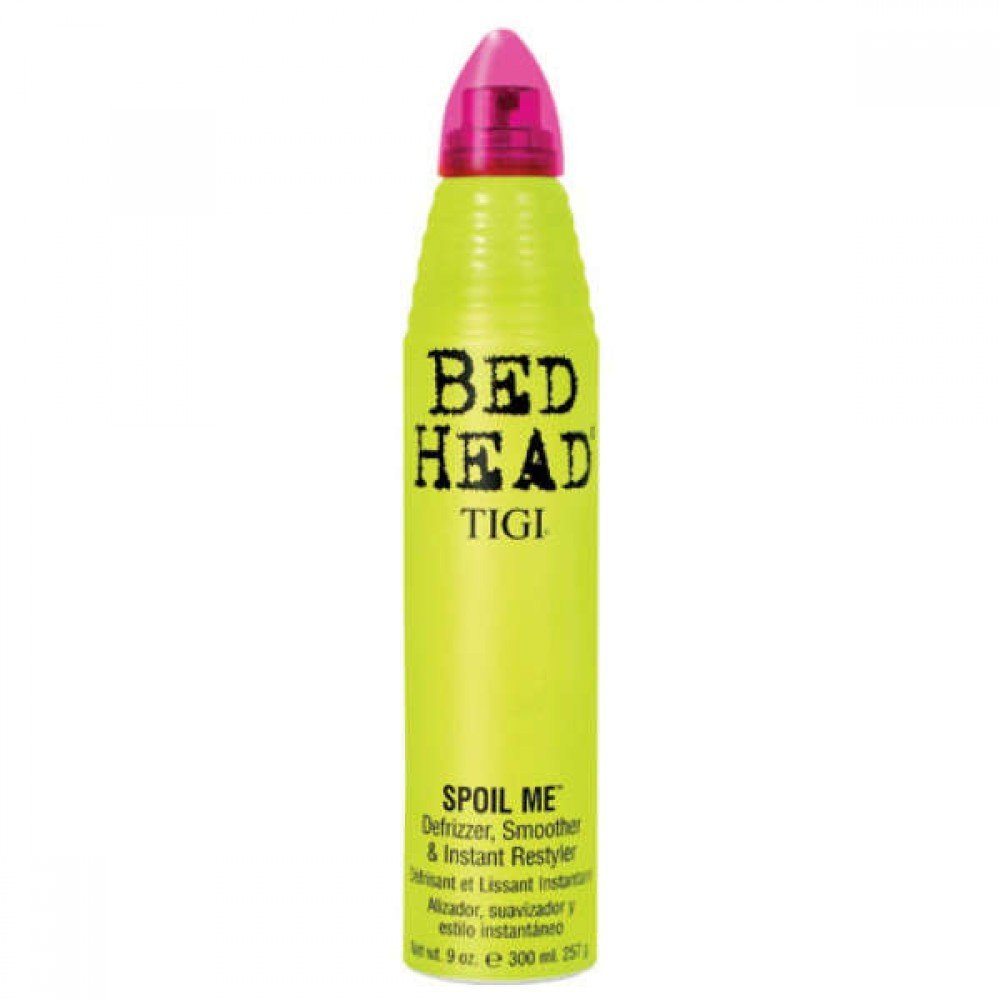 Styling Products Tigi Bed Head Spoil Me 300ml Tb442910