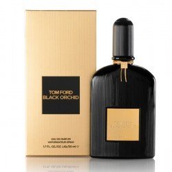 Tom Ford Black Orchid EDP 50ml